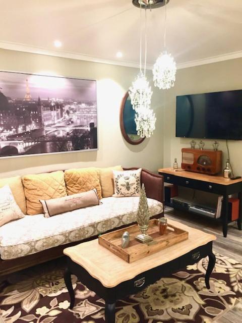 Apartments At The Sentrum كريستيانسوند المظهر الخارجي الصورة